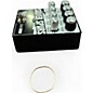 Used Thorn Silver Spurs Effect Pedal