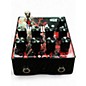 Used Thorn Magma Effect Pedal