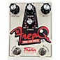 Used Thorn The Freaq Effect Pedal thumbnail
