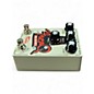 Used Thorn The Freaq Effect Pedal