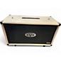 Used EVH 5150 III 50W Tube Guitar Amp Head thumbnail