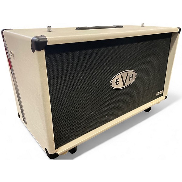 Used EVH 5150 III 50W Tube Guitar Amp Head