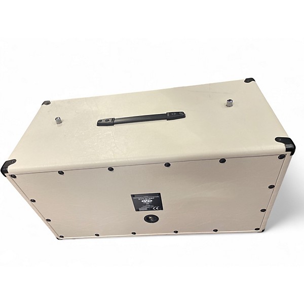 Used EVH 5150 III 50W Tube Guitar Amp Head