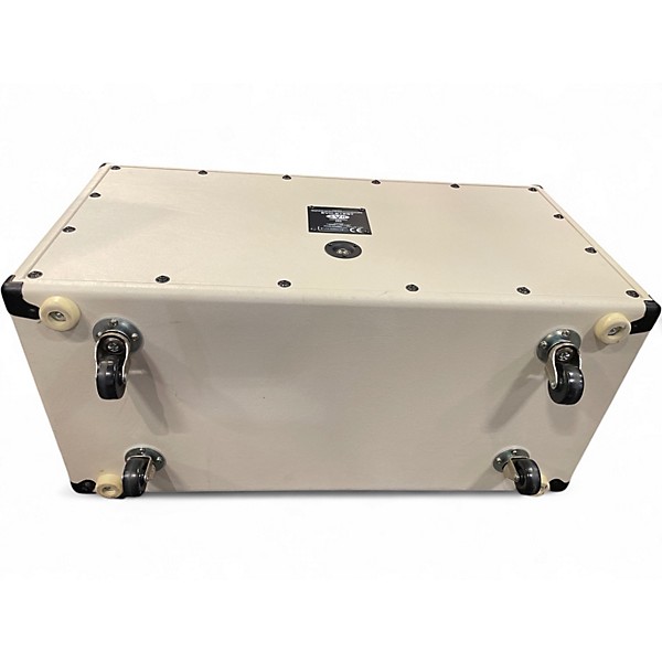 Used EVH 5150 III 50W Tube Guitar Amp Head