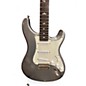 Used PRS Silver Sky John Mayer Signature Silver Solid Body Electric Guitar