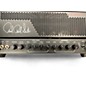 Used PRS Mark Tremonti Signature MT 15 Tube Guitar Amp Head Tube Guitar Amp Head