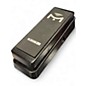 Used Line 6 EP1-L6 EXPRESSION PEDAL Pedal