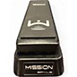 Used Line 6 EP1-L6 EXPRESSION PEDAL Pedal