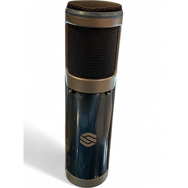 Used Sterling Audio ST159 Condenser Microphone