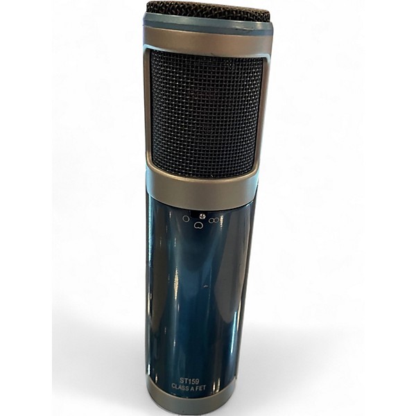Used Sterling Audio ST159 Condenser Microphone