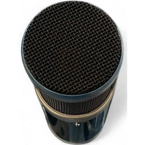 Used Sterling Audio ST159 Condenser Microphone