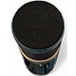 Used Sterling Audio ST159 Condenser Microphone