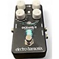 Used Electro-Harmonix Oceans 11 Reverb Effect Pedal thumbnail