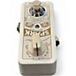 Used TC Electronic Spark Mini Boost Effect Pedal