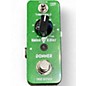 Used Donner Noise Killer Effect Pedal thumbnail
