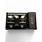 Used VOX StompLab IIG Effect Processor thumbnail
