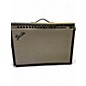 Used Fender Ultimate Chorus Guitar Combo Amp thumbnail