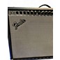 Used Fender Ultimate Chorus Guitar Combo Amp
