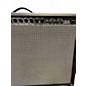 Used Fender Ultimate Chorus Guitar Combo Amp