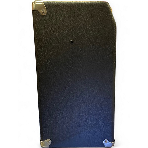 Used Fender Ultimate Chorus Guitar Combo Amp