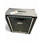 Used Peavey KB300 300w Keyboard Amp thumbnail