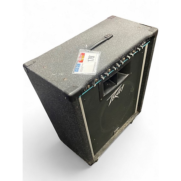 Used Peavey KB300 300w Keyboard Amp