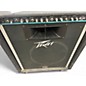 Used Peavey KB300 300w Keyboard Amp