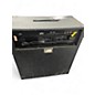 Used Peavey KB300 300w Keyboard Amp