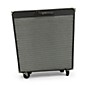 Used Ampeg RB 115 Bass Combo Amp thumbnail