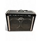 Used Peavey Classic VTX Tube Guitar Combo Amp thumbnail