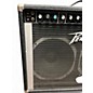 Used Peavey Classic VTX Tube Guitar Combo Amp