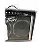 Used Peavey Classic VTX Tube Guitar Combo Amp