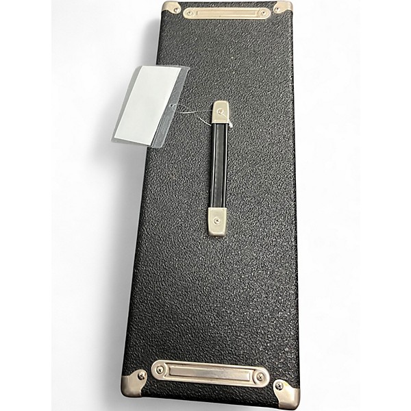 Used Peavey Classic VTX Tube Guitar Combo Amp