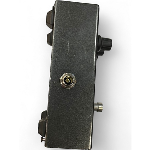 Used Visual Sound GARAGE TONE AXLE GREASE DELAY Effect Pedal