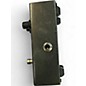 Used Visual Sound GARAGE TONE AXLE GREASE DELAY Effect Pedal
