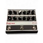 Used Friedman IR-D Guitar Preamp thumbnail