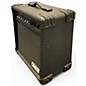 Used Crate GX15R Guitar Combo Amp