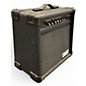 Used Crate GX15R Guitar Combo Amp