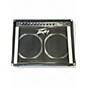 Used Peavey 212 SF Classic VTX Tube Guitar Combo Amp thumbnail
