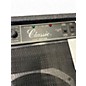 Used Peavey 212 SF Classic VTX Tube Guitar Combo Amp