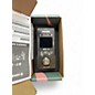Used Donner DT-i Tuner Pedal thumbnail