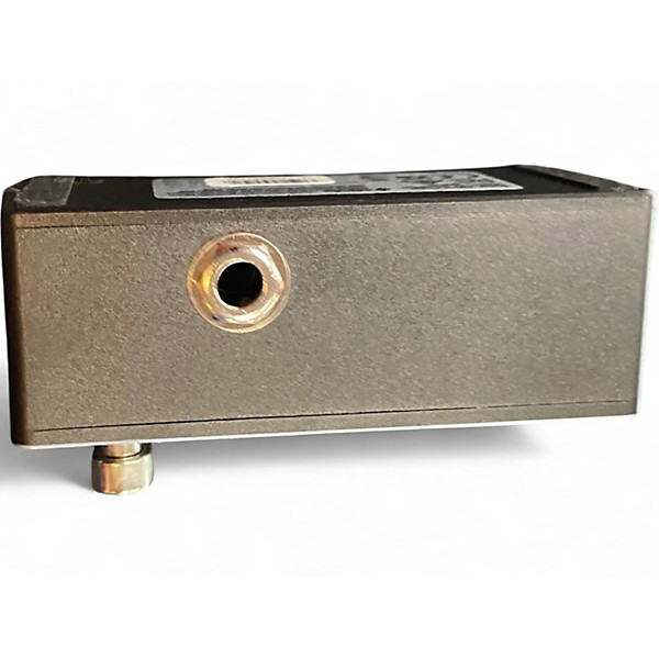 Used Donner DT-i Tuner Pedal