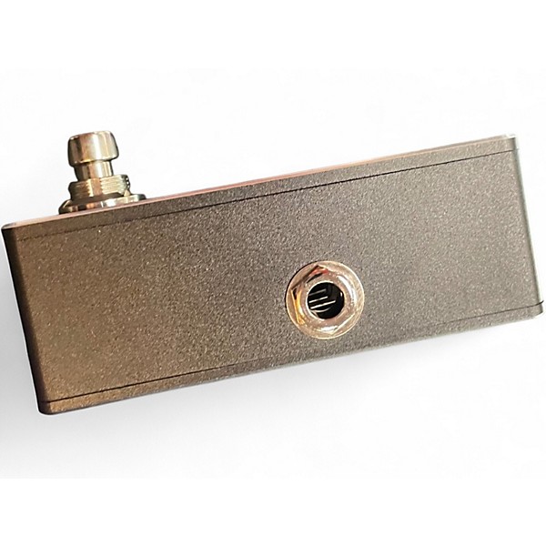 Used Donner DT-i Tuner Pedal