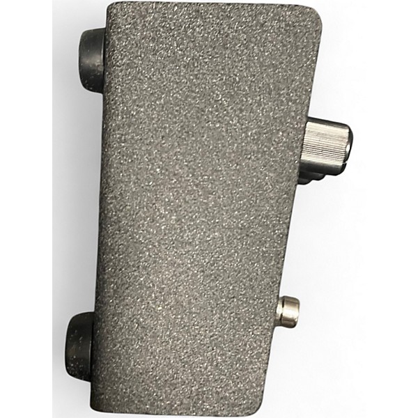 Used ProCo Rat Distortion Effect Pedal