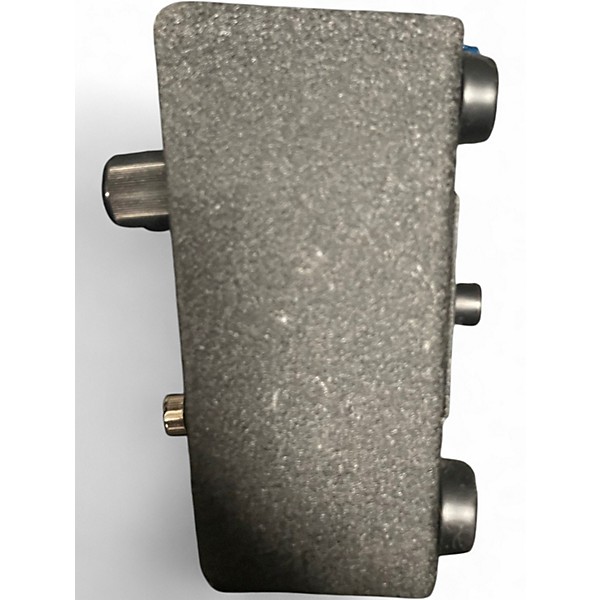 Used ProCo Rat Distortion Effect Pedal