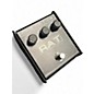 Used ProCo Rat Distortion Effect Pedal