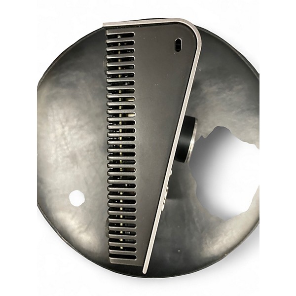 Used Universal Audio Apollo Twin X Duo Heritage Edition Audio Interface