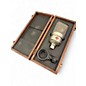 Used Neumann TLM103 Condenser Microphone thumbnail