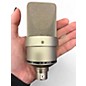 Used Neumann TLM103 Condenser Microphone