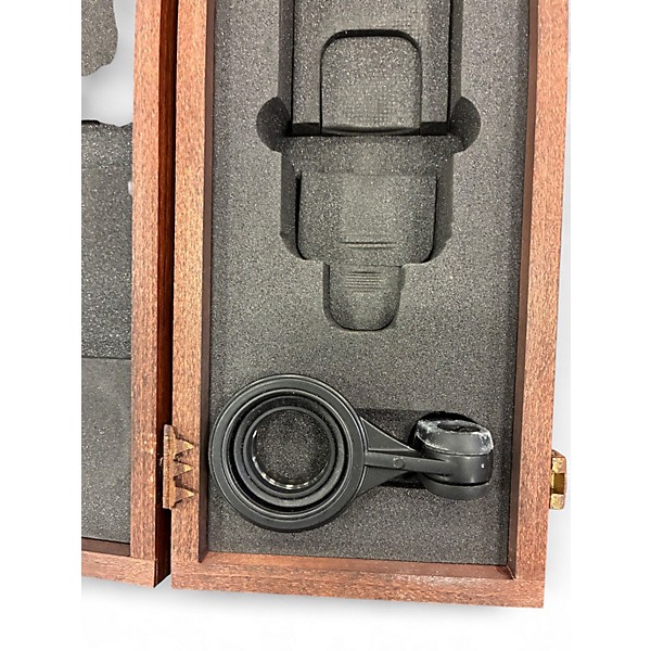 Used Neumann TLM103 Condenser Microphone